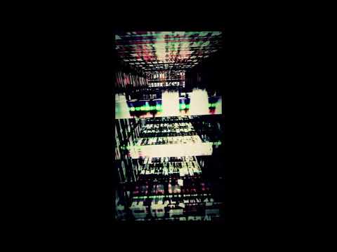 Magnus Fischer Ft Junior Paes - GIVE ME A REASON