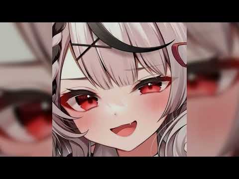 Apovabin - Memory ( speed up + reverb )