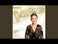 Both Sides Now (The Voice Performance)