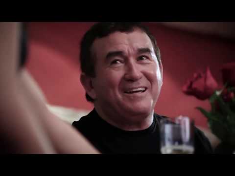 Desliga A Luz E O Telefone video