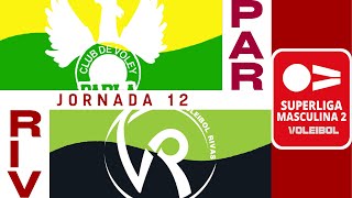 Thumbnail del capítulo