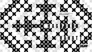 Cover art for Hag Punch