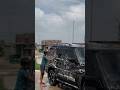 Scorpio Classic S11 Scorpio S11 Ytshorts Newshorts Viralshort Trendingshorts Shortvideo