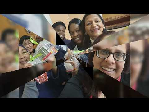 Be your own kind of beautiful & leave a heartprint wherever you go