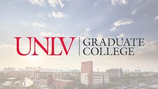 8 Fast Facts About the Graduate College