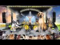 HEATHER'S PET SERVICES COMMERCIAL ...