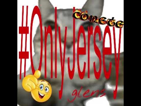 #OnlyJersey prod.glens (Playboi Carti + Sneaky wh + Bon Calso + ThatKid + ElVirtual + Jexer)