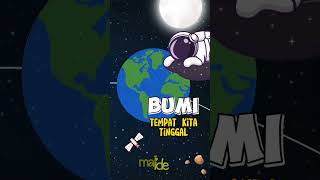 Download lagu Nama-Nama Planet Part 1 #canva #animasi #luarangkasa mp3 Download lagu Nama-Nama Planet Part 1 #canva #animasi #luarangkasa mp3