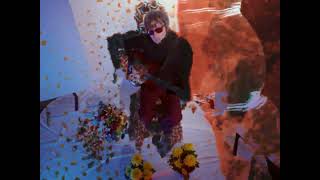 Young Guv – “Take Up All My Time”