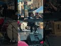 ️ Performance Of Paradise Journeyy Agt