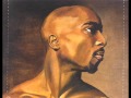 Tupac - Outlawz - U Can Be Touched 