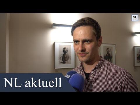 Cottbus Sperrung Unterführung Straße der Jugend am Wochenende