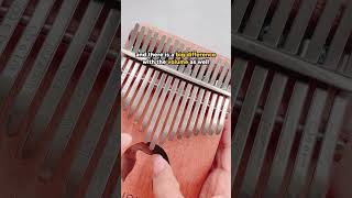 Download lagu Things I Wish I Knew Before Buying A Kalimba #kalimba mp3 Download lagu Things I Wish I Knew Before Buying A Kalimba #kalimba mp3
