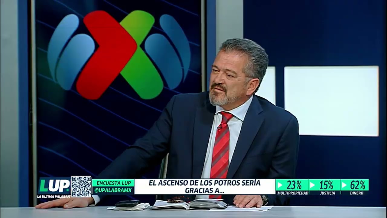 NI SIQUIERA EN ARGENTINA pasa esto de LAS FRANQUICIAS, porque al menos AHÍ SÍ RESPETAN SU IDENTIDAD