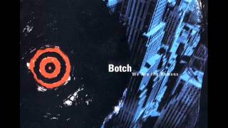 Botch - We Are The Romans [Full Album]