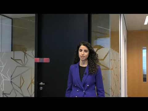 Competition Crocodile | What can go wrong during a dawn raid?