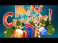 Merry Christmas Status Merry Christmas Gif