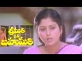 Srimathi Oka Bahumathi-శ్రీమతి ఒక బహుమతి Telugu Full Movie | Chandra Mohan | Jayasudha | T