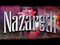 Nazareth - Love Hurts LIVE from Camden Palace ...