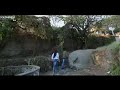 South Indian Actress Charmee Hot Ass