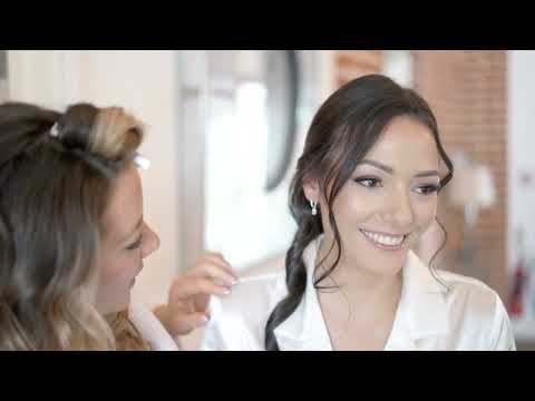 YourMomentsCaptured video.