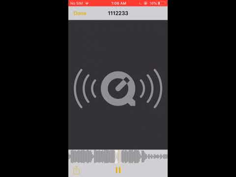 SpG Leek x Yrn steff - Real spill