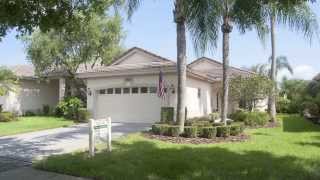 4807 Pebble Brook