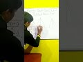Viralmathproblem Viralmathchallenge Mathclass Mayankstudypoint Mayanksir Viral Reels Shorts