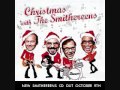 Run Rudolph Run - The Smithereens