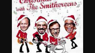 Run Rudolph Run - The Smithereens