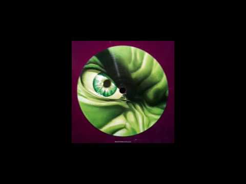 Ketoksid H01 Face B Epidemie