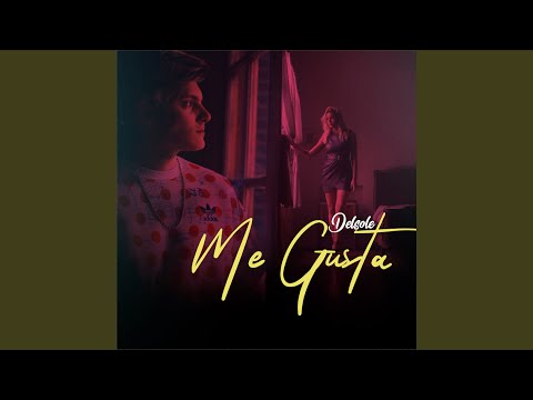 Me Gusta