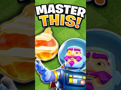 5 Tips to MASTER the Fireball Equipment!