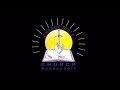 Rule And Reign Principles With Bishop S Molakeng