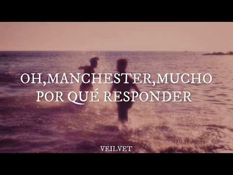 The Smiths - Suffer Little Children // Sub. Español