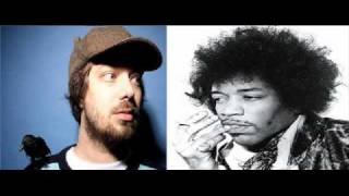 Aesop Rock - Hey Joe, We&#39;re Famous!