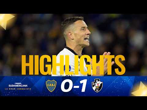 youtube highlights