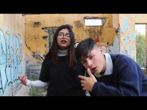 Doble L x Nashenat  - Como no quererte? (Video Oficial)
