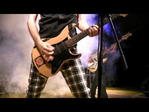 NO RULES - PONOVO ROĐEN