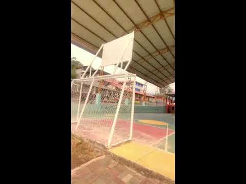 🌄 San Antonio de las Aradas: La Cuna del Café Lojano