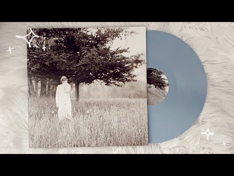 Folklore Hide And Seek Vinyl
