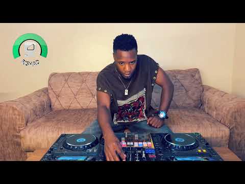 Pleasure Riddim Mix By Dj Rishad