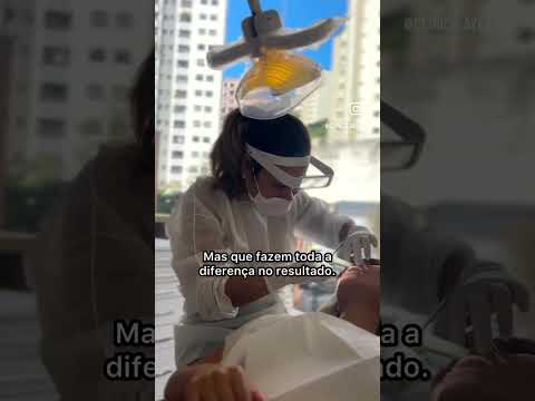 Lorena Loreiro-6