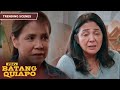 'FPJ's Batang Quiapo Maniningil' Episode | FPJ's Batang Quiapo Trending Scenes