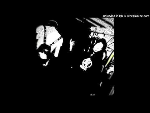 (instrumental)mobties*+!!! 30k - Rudies flacko, Mav , Neckklace(prod. Neckklace , reprod.bybunny)