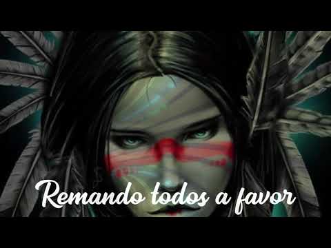 🎵 Estamos Todos nesta Linha ⭐ Wilton George  ✝️ Santo Daime