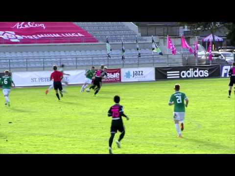 PL TV: Artur Pikk Premium liigas