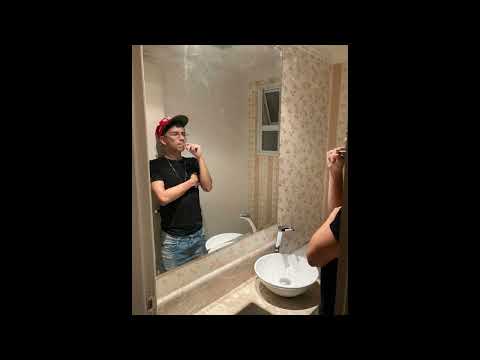 (FREE) The Boy x Necklace x Derek Type Beat “ pussy “ (Prod. TGL)