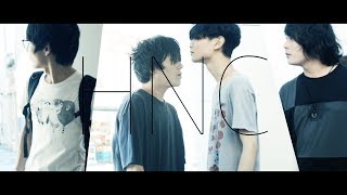 Download lagu 侍文化 - 『HNC』(MV) mp3 Download lagu 侍文化 - 『HNC』(MV) mp3