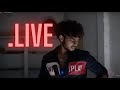 Harsha Sai Live Video Telugu